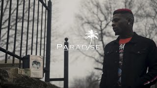 PoloB - No More Love (Official Video) Filmed By Visual Paradise