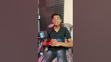 🚀 Supercharge Your Website Speed with W3 Total Cache! 🔥