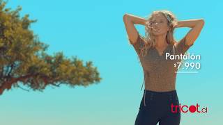 Animal Print - Tricot - Spot Hd Bumpers 2