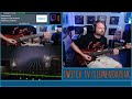 [ROCKSMITH CDLC] Microsoft - Skype Call Sound (Lead 100%)