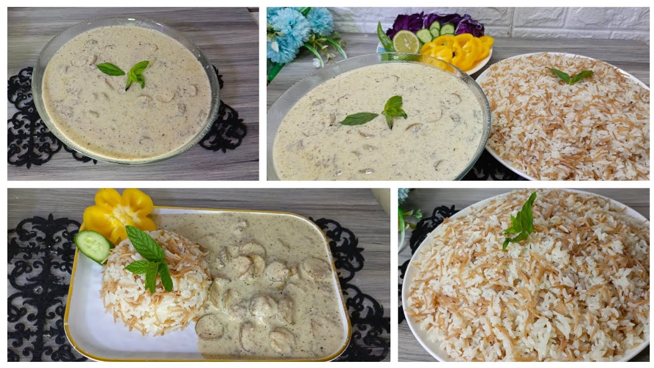 كوسا باللبن |خيارية|شيخ المحشي |مخشي كوسا مع أنجح طريقة ل الأرز بالشعيرية المفلفل وصفة سريعة وشهية