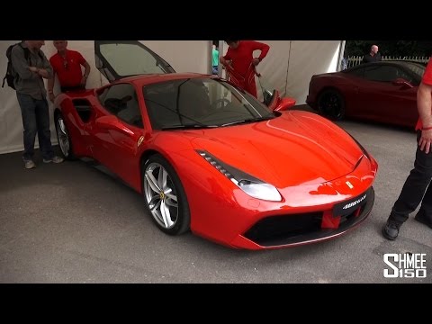 ferrari-488-gtb-revving-at-goodwood-festival-of-speed