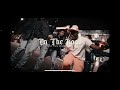 Guss billionz x sha billyen x khyy bankss  on the road  dirbykreativefilms  official music