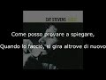 Cat Stevens Fhater And Son Traduzione In Italiano mp3