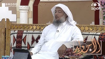 تلاوة جميلة رائعة من سورة يوسف | القارئ عبدالحميد النويشر