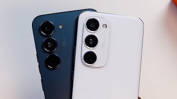 Tecno Spark 40 Pro Plus Vs Spark 40 Pro: You Don