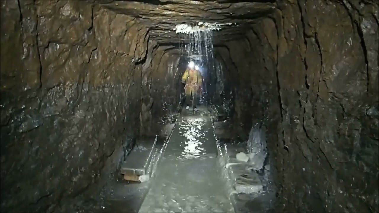 Spéléodrome de Nancy (Villers-lès-Nancy, Meurthe-et-Moselle - 04/02/2024)