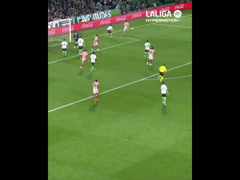 ⛔️ JOKIN EZKIETA #RacingRealSporting #laligahighlights #futbol #laligahypermotion — football highlights