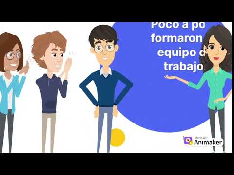 Empresas Familiares - Orjuela y Orduz