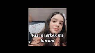 Baş Belası 1 bölüm