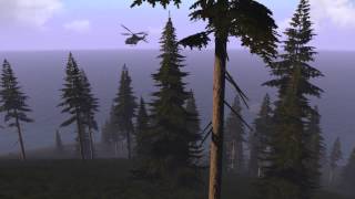 Download Lagu Mooncake - Zaris MP3