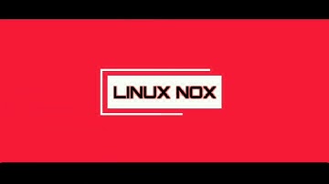 UBUNTU DDE | full installation on Virtual Box #windows_10_replacement