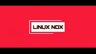 UBUNTU DDE | full installation on Virtual Box #windows_10_replacement
