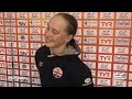 Ellie Robinson   Gold Medal: Women's 50m Butterfly   BPSIM17