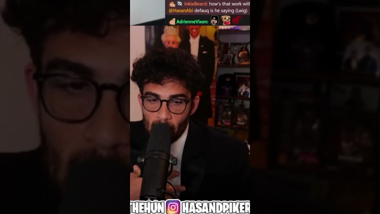 How Subscribers Impact My Revenue Model