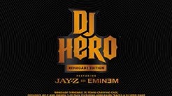 Eminem - Taking My Ball + Download Link  - Durasi: 3:36. 