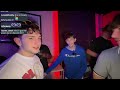 daily vlog 20.6: Miami IRL Madness – Viral Freestyle Moments, Party Chaos & Fan Takeovers