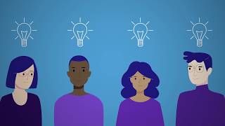 Announcement shortlisted teams Atos IT Challenge 2020