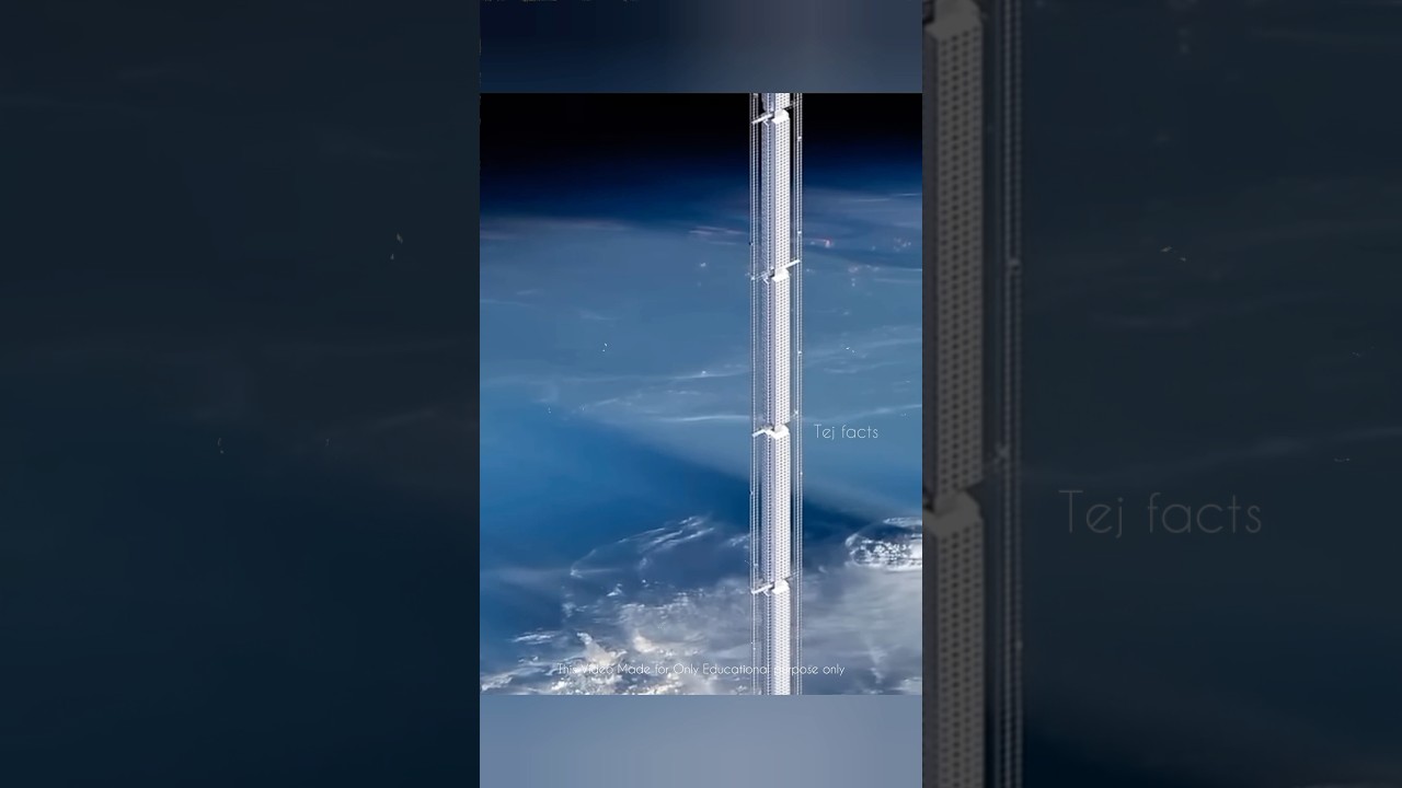 Reverse Building 🤯 #telugufacts #amazingfacts #factsintelugu #shorts #tejfacts