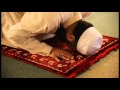 4 Rakat Namaz Sunnat / Nafal