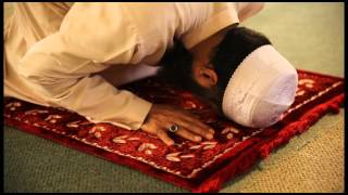 4 Rakat Namaz Sunnat / Nafal