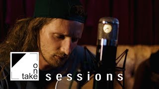 BANFI - Caroline | One take sessions