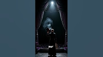 Judge Joseph Crater Disappearance: The Missingest Man in New York | True Crime Documentary