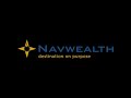 Welcome to navwealth  reach your destination on purpose