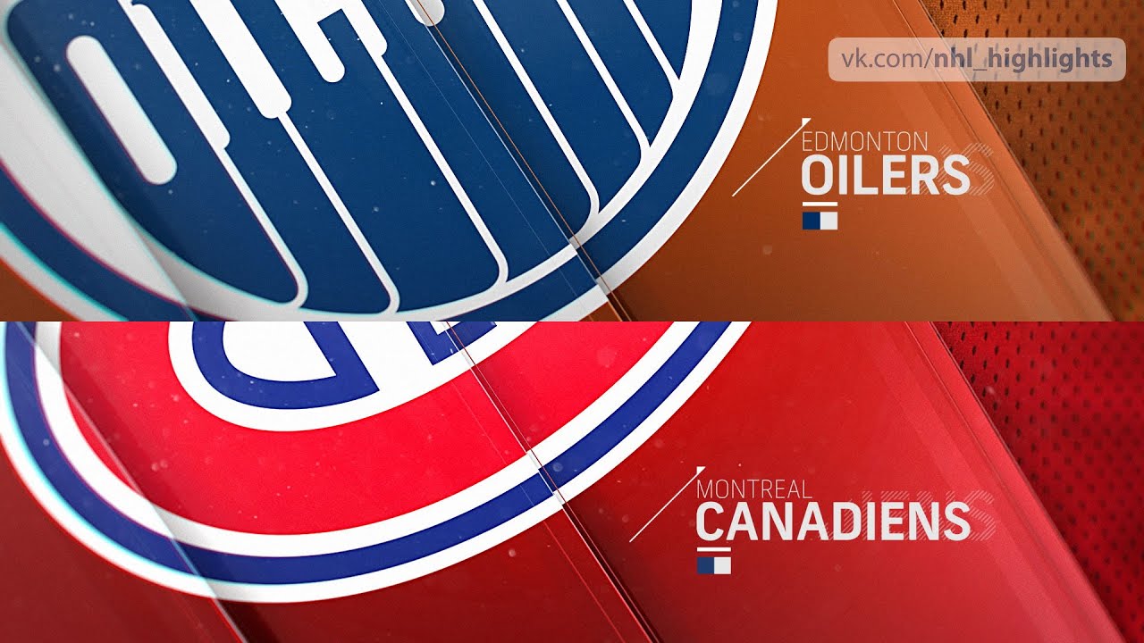 edmonton-oilers-vs-montreal-canadiens-apr-5-2021-highlights-youtube