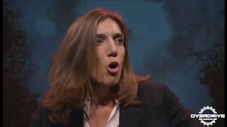 Celebrity Limit Break E3 2018 - Conferencia de Bethesda y Devolver Digital Net Worth