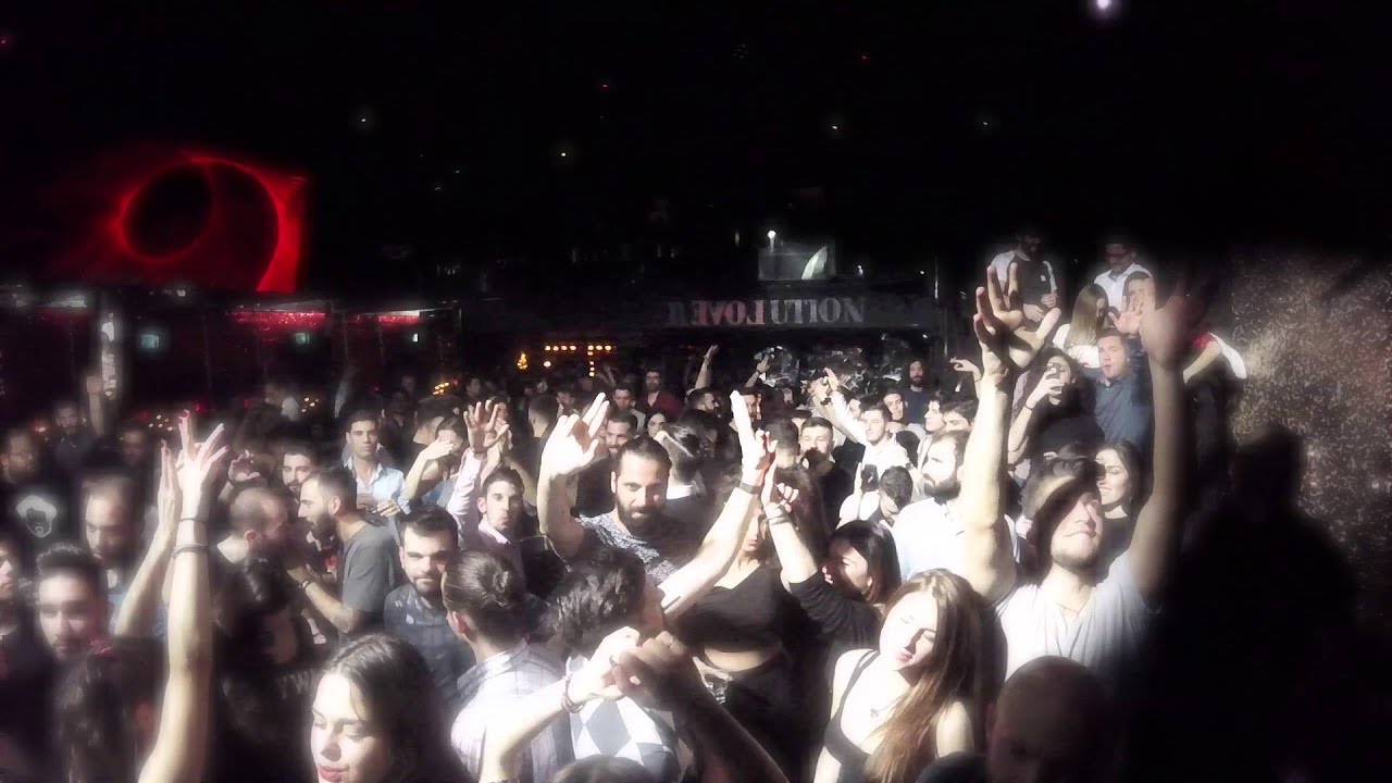 Watch Junior Pappa b2b w: Cj Jeff @ Dybbuk 7 1 16 on YouTube Watch Junior Pappa b2b w: Cj Jeff @ Dybbuk 7 1 16 on YouTube
