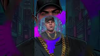 ايهاب البوب - فيك دودا - Ehab Elbob -fek doda - dj otaka 🔥🥁