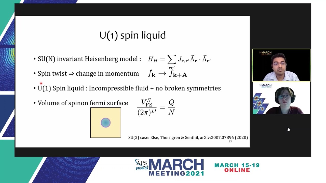 Luttinger count and spin fractionalization in SU(N) invariant Kondo Hamiltonians - Hazra, Coleman