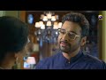 Watch Bahut Din Baad Aaram Kiya Hai | Muqaddar | Har Pal Geo Online In HD