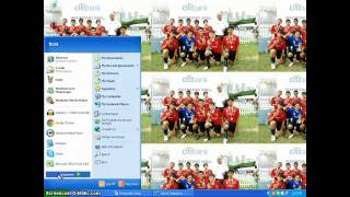 How To Download FLV Player HD