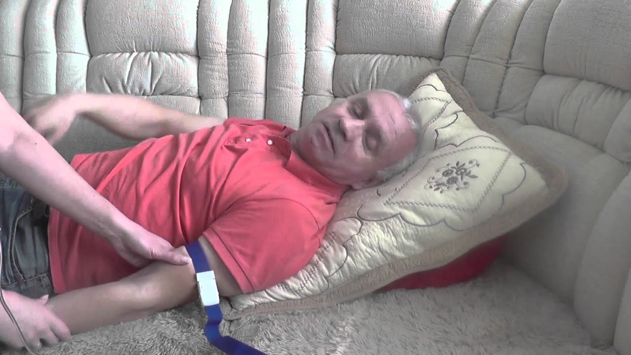 Рак излечим 4!!! - YouTube