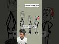 part -2 viral helicopter #funny #animation #comedy