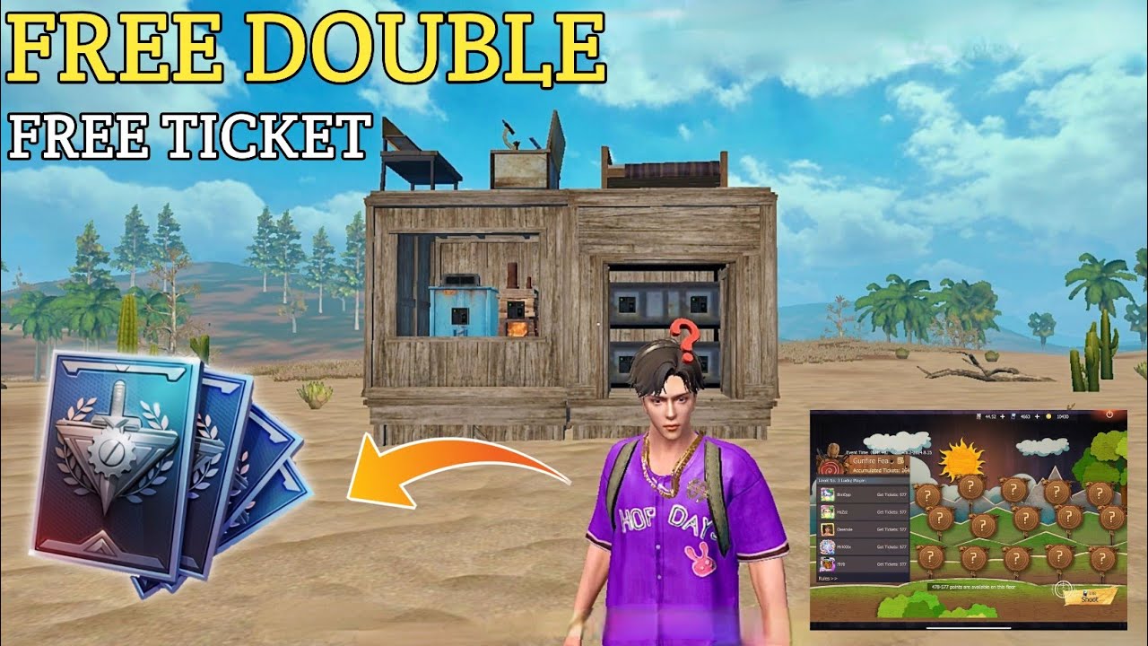 solo-life-lucky-journey-in-bloody-part-2-28-ticket-spain-free-double