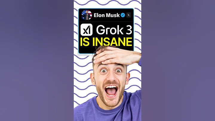 How To Build Games with Grok 3 🤯