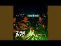               وردة الروح         حالتي