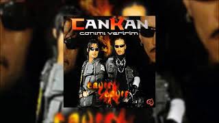 Cankan - Yaranamadım [Rnbesk] (Speed Up) Resimi