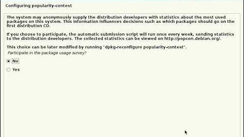 debian-8.2.0-amd64-netinst virtualbox installation on windows10
