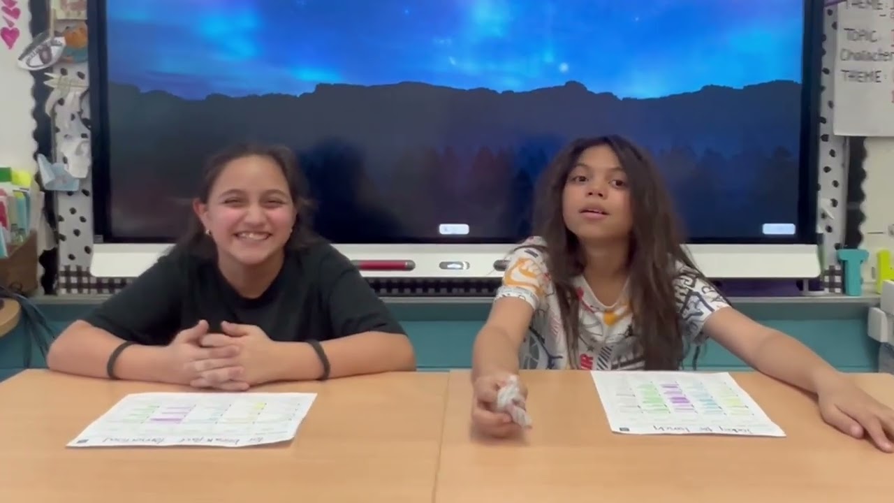 Утреннее совещание 26.02.2026