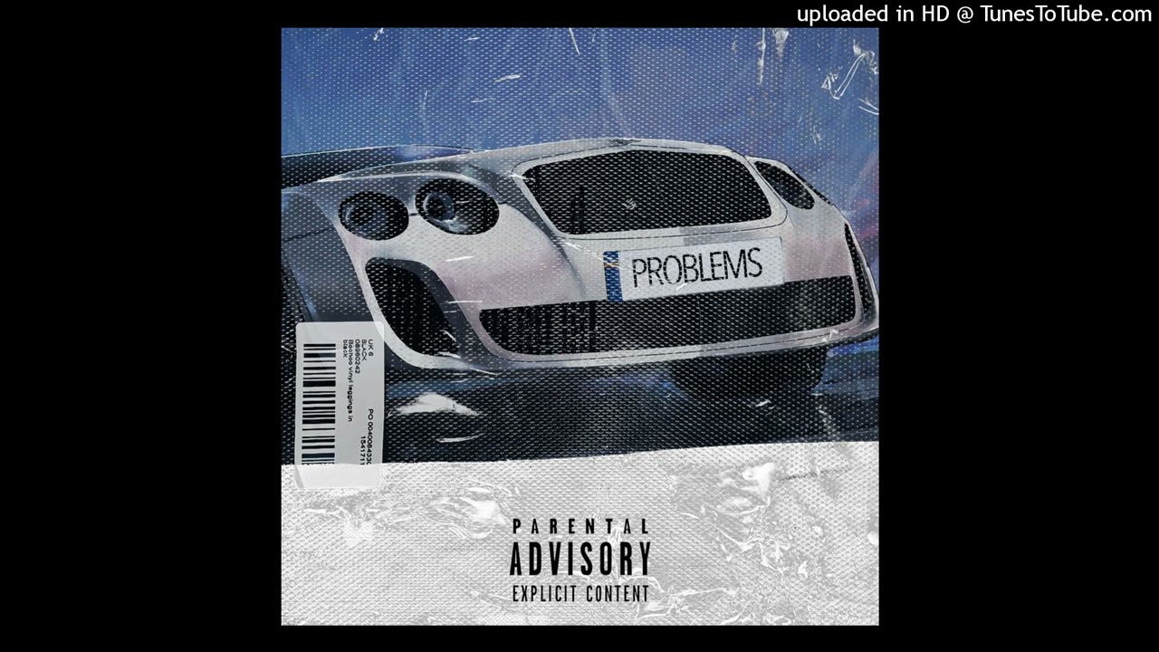 Mira C-Lo Stackzz x Blessjerz x Problems en YouTube Mira C-Lo Stackzz x Blessjerz x Problems en YouTube