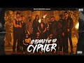 Emiway bantai x bantairecordsofficial  the indian hip hop cypher  official music 