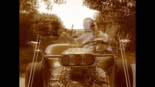 Mein Film Andi S Hot Rod After Dark