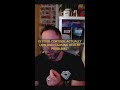 Do I Have Low Cortisol?