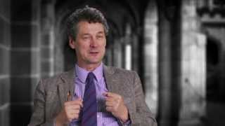 About The Graduate School Of Humanities And Social Sciences