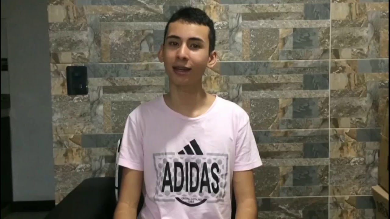 HACIENDO FOOD HACKS DE TIK TOK(sale mal😤) Felipe Mora YouTube