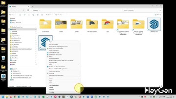 Change SketchUp language, start it in any language